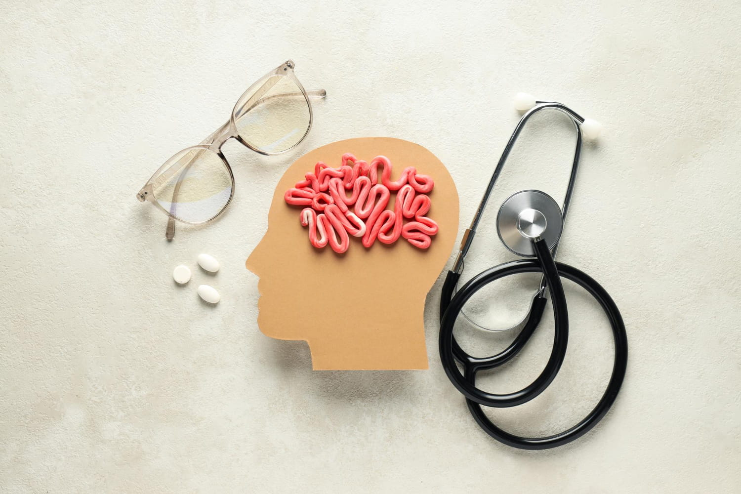 ADHD Awareness Month