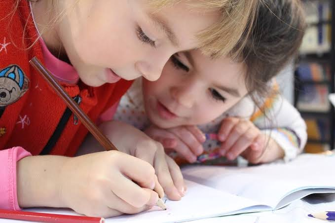 Homework Battles