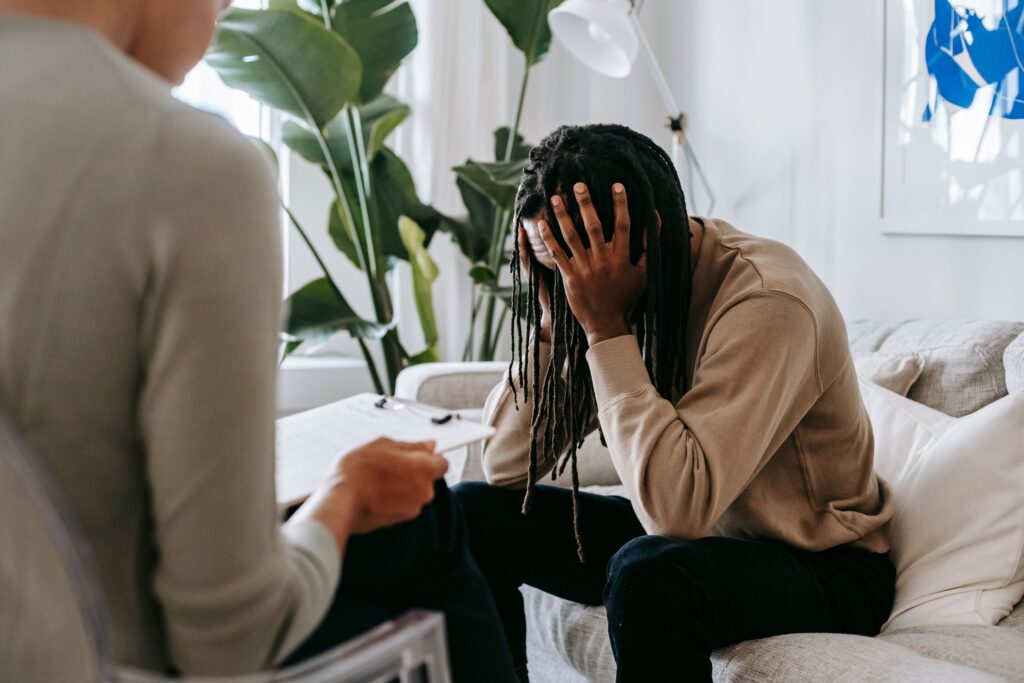 BIpolar Disorder