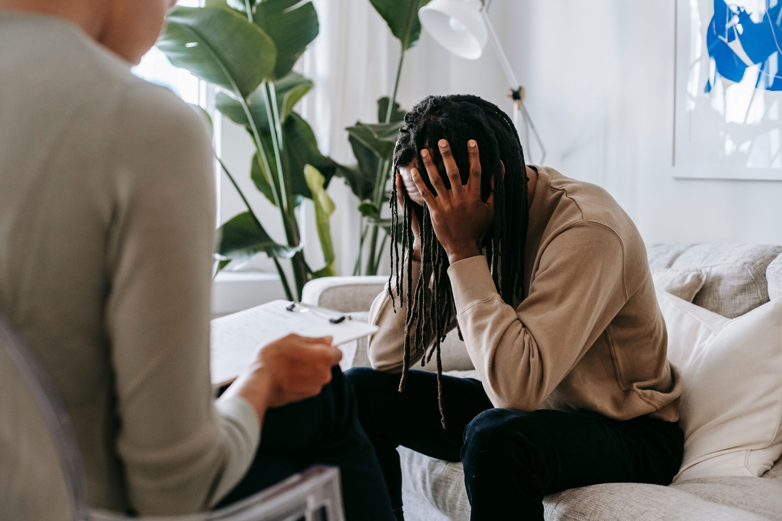 BIpolar Disorder